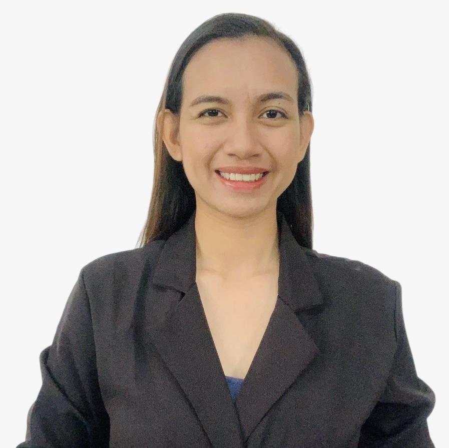 DEA MARLA JOIE VERDE