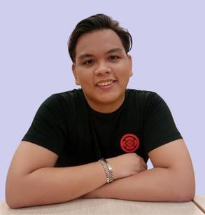 JONATHAN T. BACANI