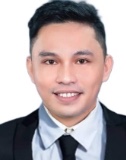 VICTORIANO JR IGNACIO
