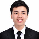Earl Janzen Ng