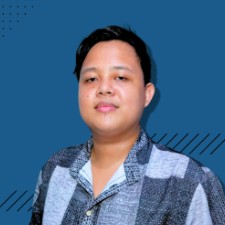 Gino Orial