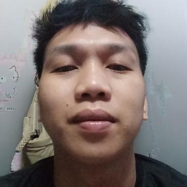 Mohammad Fahad Macadaub