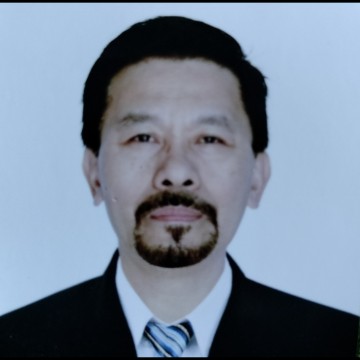 Tomas Roco