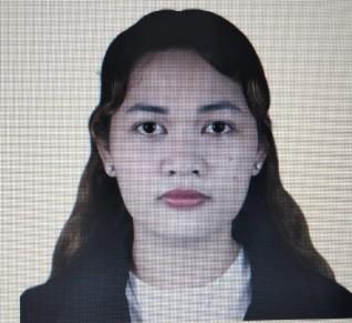 DIANNE PADALLA