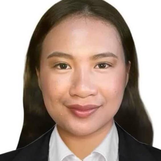 Paula Jane Gamilla, RN