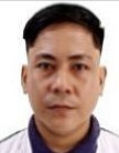 Mark Anthony Esteban