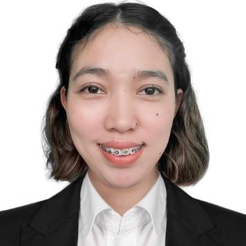 ROXANNE ALBAO