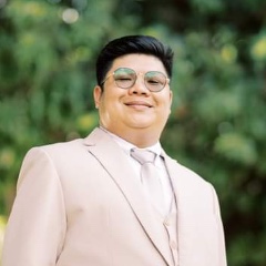 ROYETTE TAMAYO PATAWARAN
