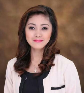 MARVIE L. MADELO