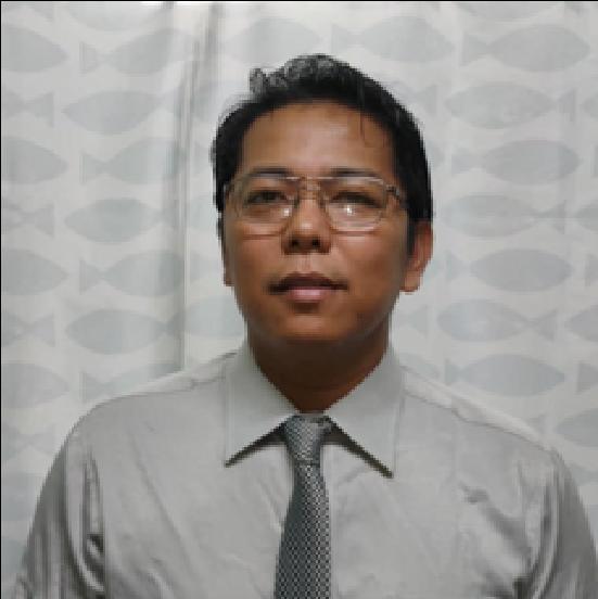 RAFFY HABANA