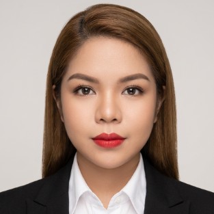 Jennifer Licuanan