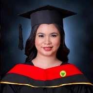 CAMILLE MANLAPIG - PIMPINIO