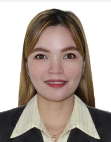 Riezl Aileen Salilig