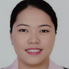 Lea Ablay