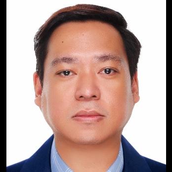 Mark Ronquillo