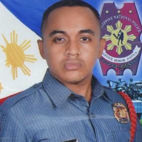 Marlon Coronas