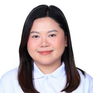 SHAYNE CRUZ