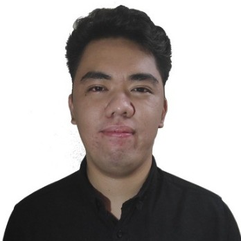Emanuel Nagtalon