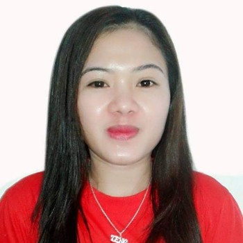 Nelmar A. Tomoling