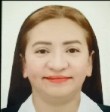 Narcelidad Ico Bandajon