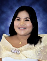 ALERA KIM TANGIAN