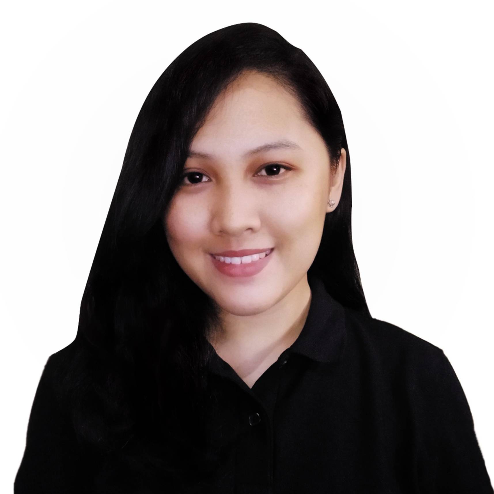 Eunice Quintal