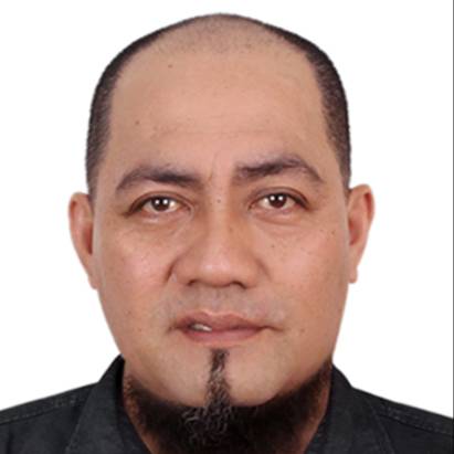 ULYSIS MANGISEL