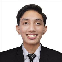 Michael Kenneth Miranda