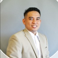 DRANREB MARASIGAN