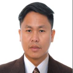 Rey Romulo Abadejos
