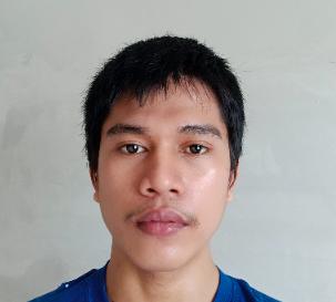 Alfred Guatno