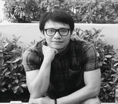 Erlmar Lozada