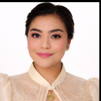 GRACE GUPIT