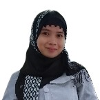 Rosemia Basicotay