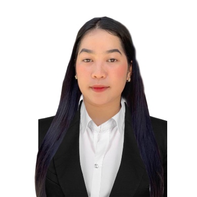 Roxanne Manlolo