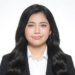 JUDITH M. VILLAR.