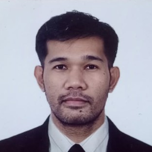 Jonas Valenzuela