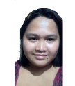 GERULIN JOY LAMBO