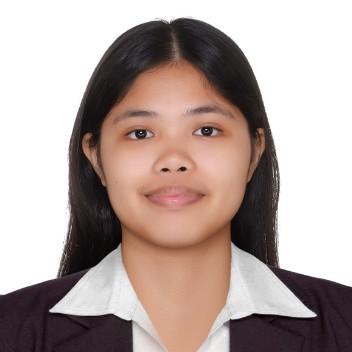 Mary Clare D. Aguilar