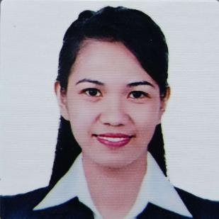 Aira Lopez