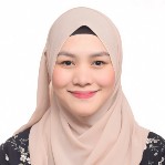 Incerah Acmad