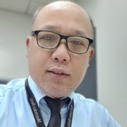 Elmer Duldulao