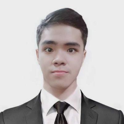 MATTHEW V. ALVAREZ