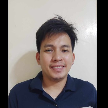 Jefrex Nacario