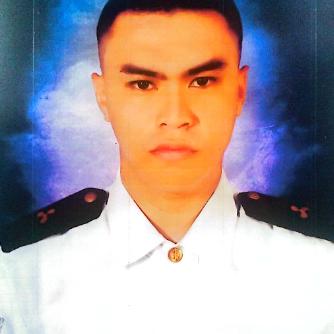 Emerson Manilhig