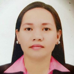 Meljer Imaysay