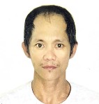 Jonald Tondo