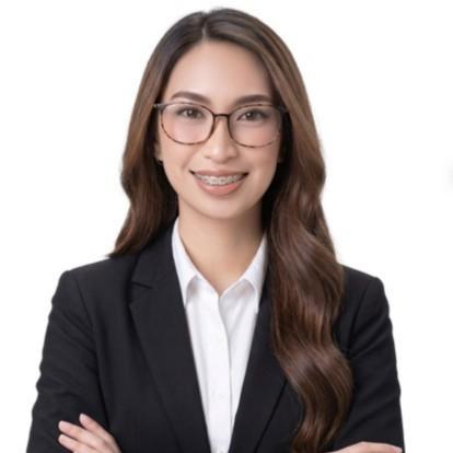 Maria Theresa Canoy