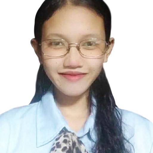 Joriel Artiaga