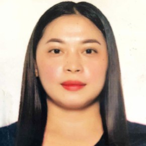 Jenalyn Umpad